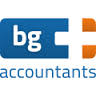 BG Accountants