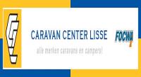 Caravan Center Lisse