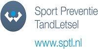 Sport Preventie Tandletsel SPTL 