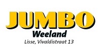 Jumbo Weeland Lisse